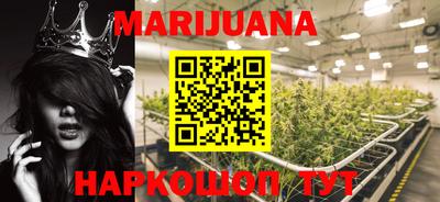 jwh Кулебаки