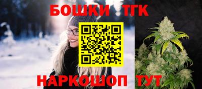 jwh Кулебаки